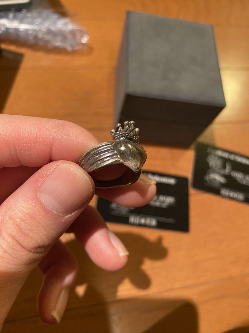 king baby キングベイビー セット 925