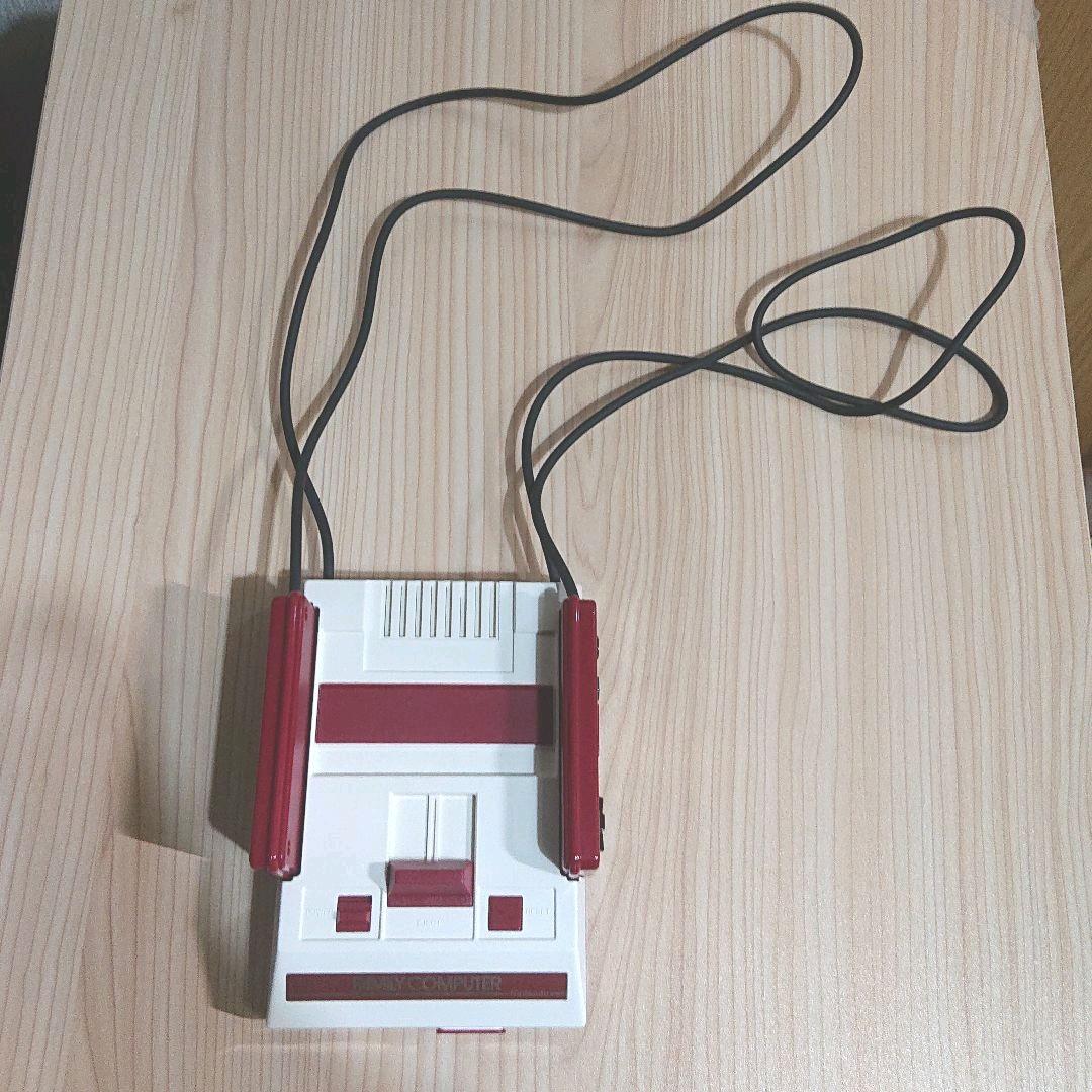 らくらくメ ニンテンドークラシックミニ ダブルパック 3ZNyR-m95647877444 ╁されていな