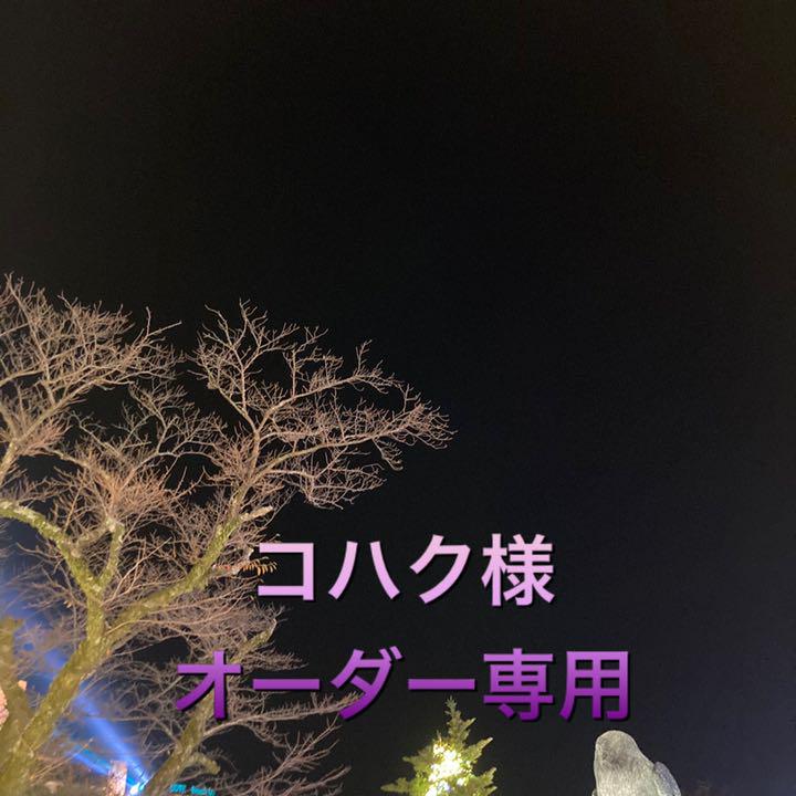 ずっと気になってたコハク様オーダー専用ページ 文房具 ハンドメイド¥11,110-www.industrialdealimentos.com ずっと気になってたコハク様オーダー専用ページ 文房具 ハンドメイド¥11,110-www.industrialdealimentos.com