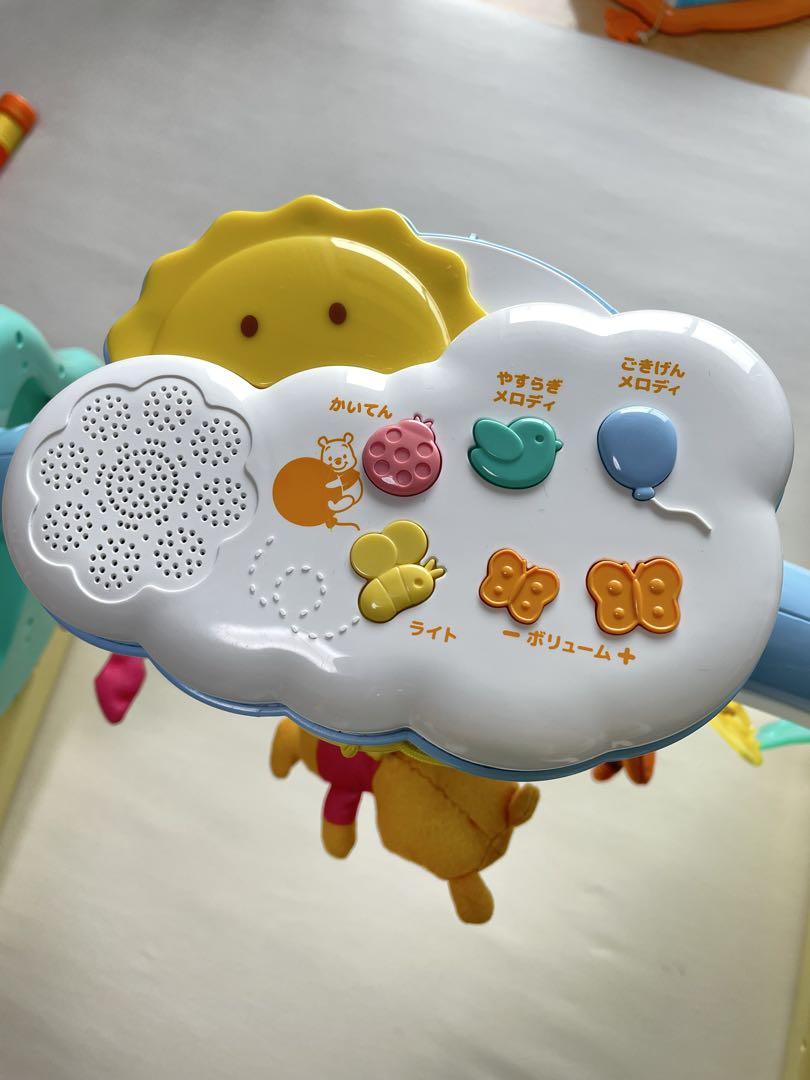 【全部品あり】プーメリー