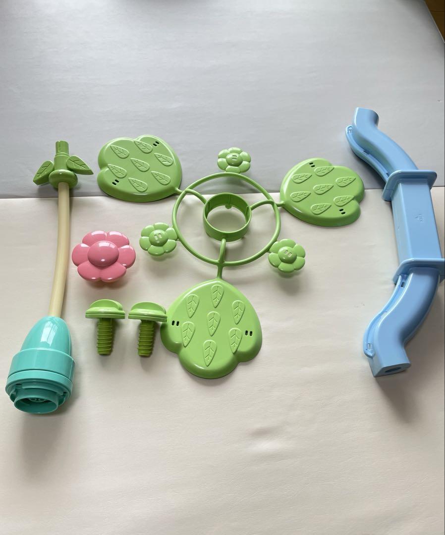 【全部品あり】プーメリー