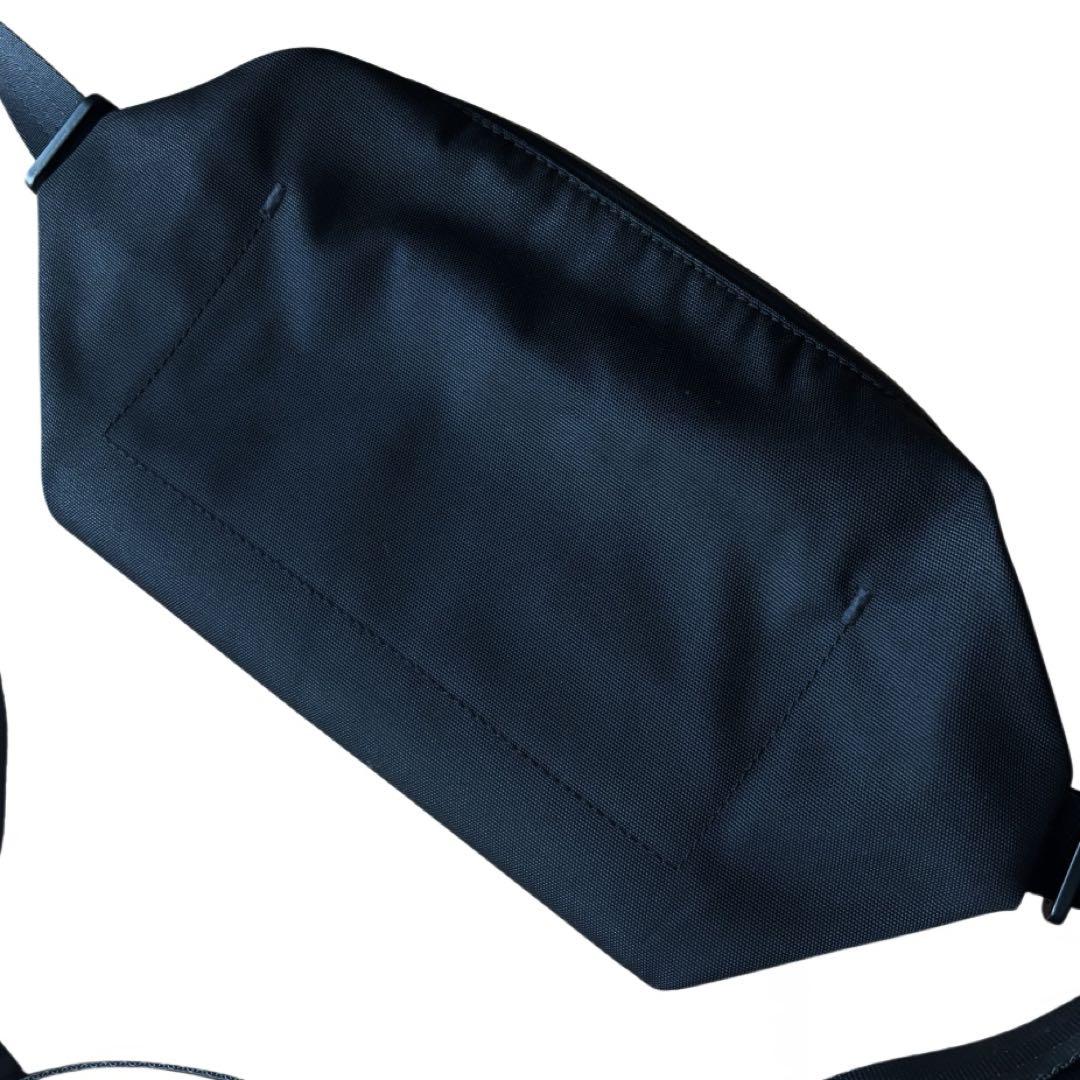 【IDタグ付】FREITAG PHELPS フィリップス ボディバッグ ウエスト FREITAG F645 PHELPS THE F-ANCY PACK ボディ - メルカリ