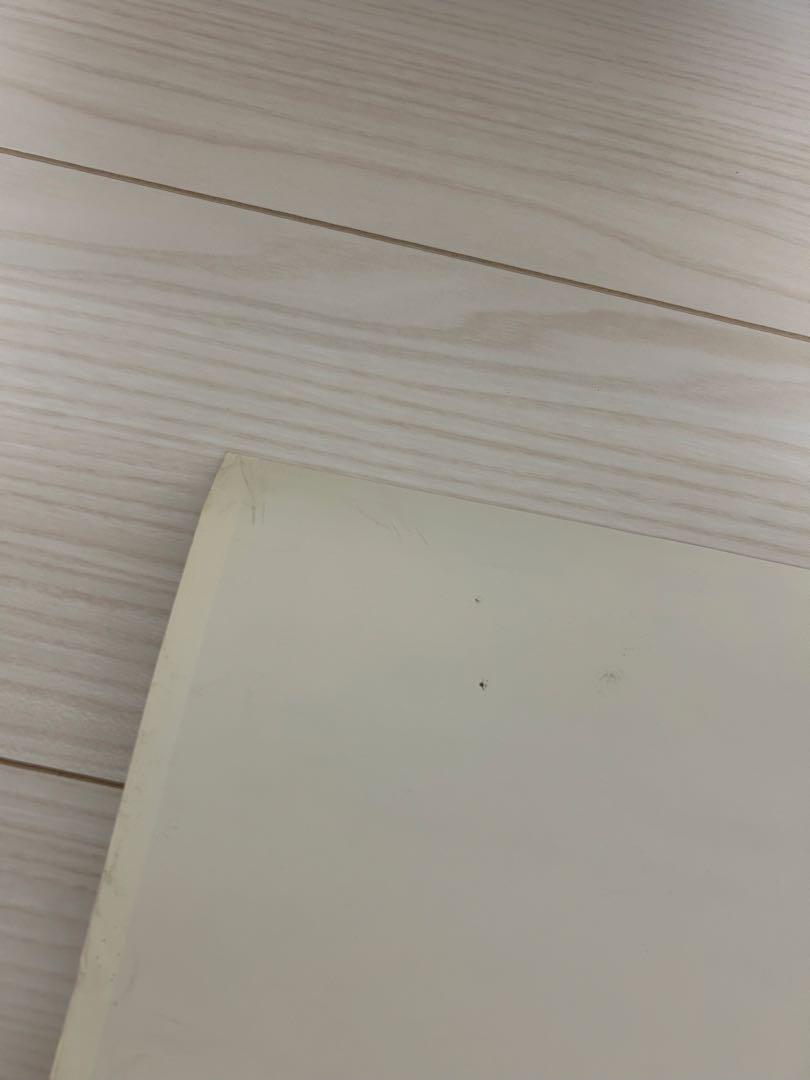 高倉健　ポスター　高倉健キリン　昭和　レトロ　居酒屋
