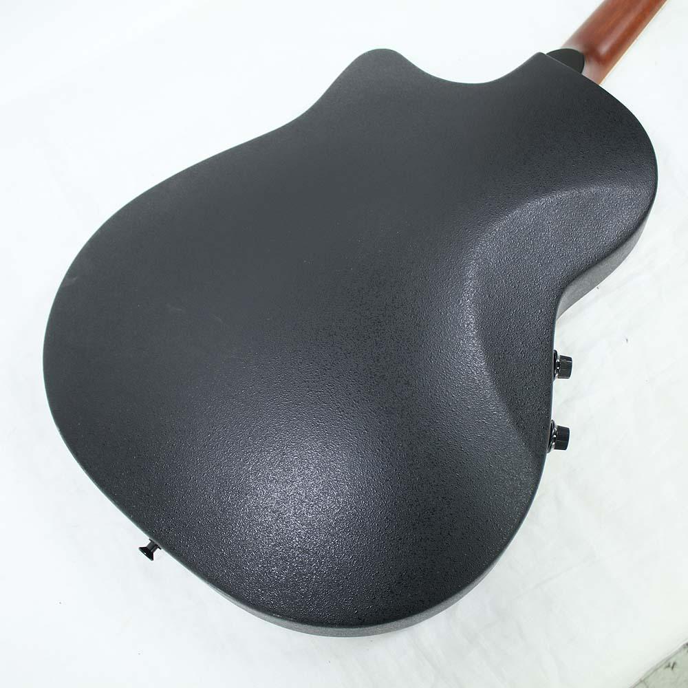 期間限定特価 ANBOY アンボーイ REGALO SERIES REA35E WS エレアコ JvZAd-m95652493683 最新品即納