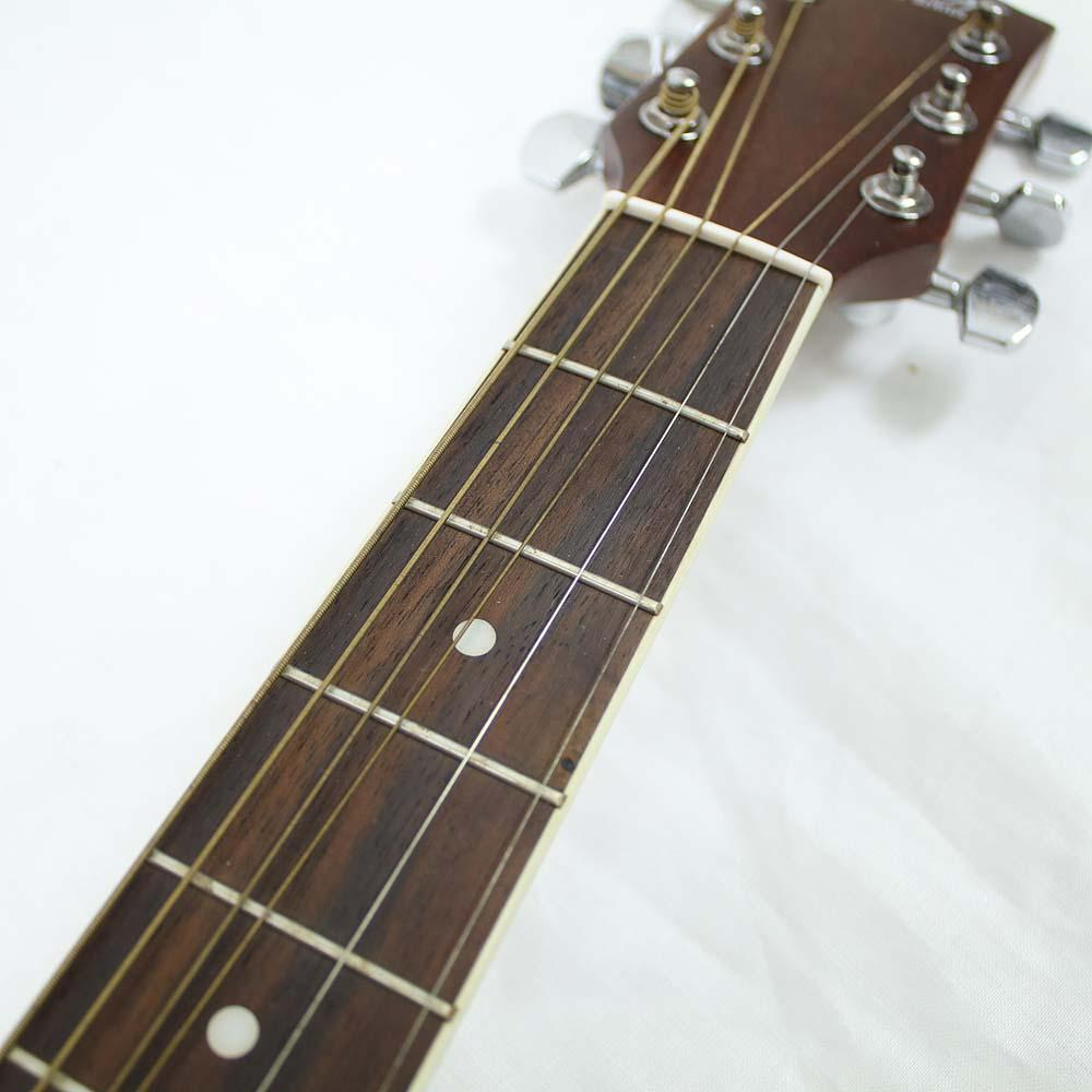 期間限定特価 ANBOY アンボーイ REGALO SERIES REA35E WS エレアコ JvZAd-m95652493683 最新品即納