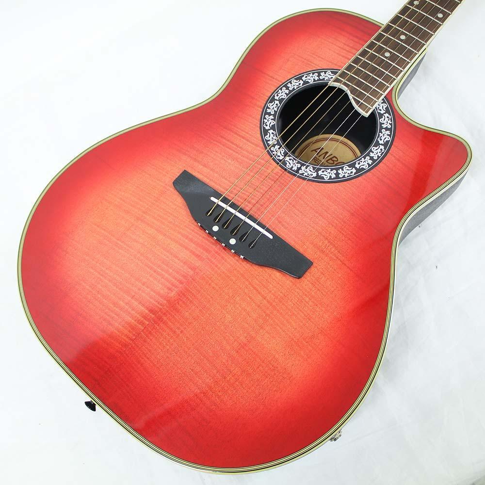 期間限定特価 ANBOY アンボーイ REGALO SERIES REA35E WS エレアコ JvZAd-m95652493683 最新品即納