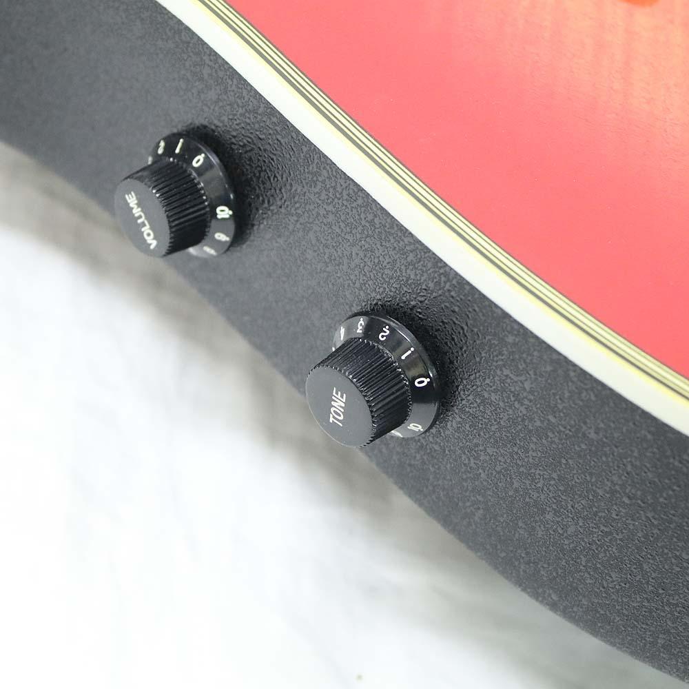 期間限定特価 ANBOY アンボーイ REGALO SERIES REA35E WS エレアコ JvZAd-m95652493683 最新品即納