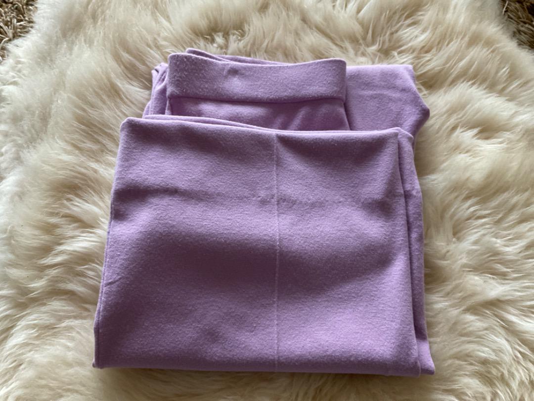 お買い得得価 自由区ワイトパンツ ピンク BiSv1-m95654137922 大特価好評
