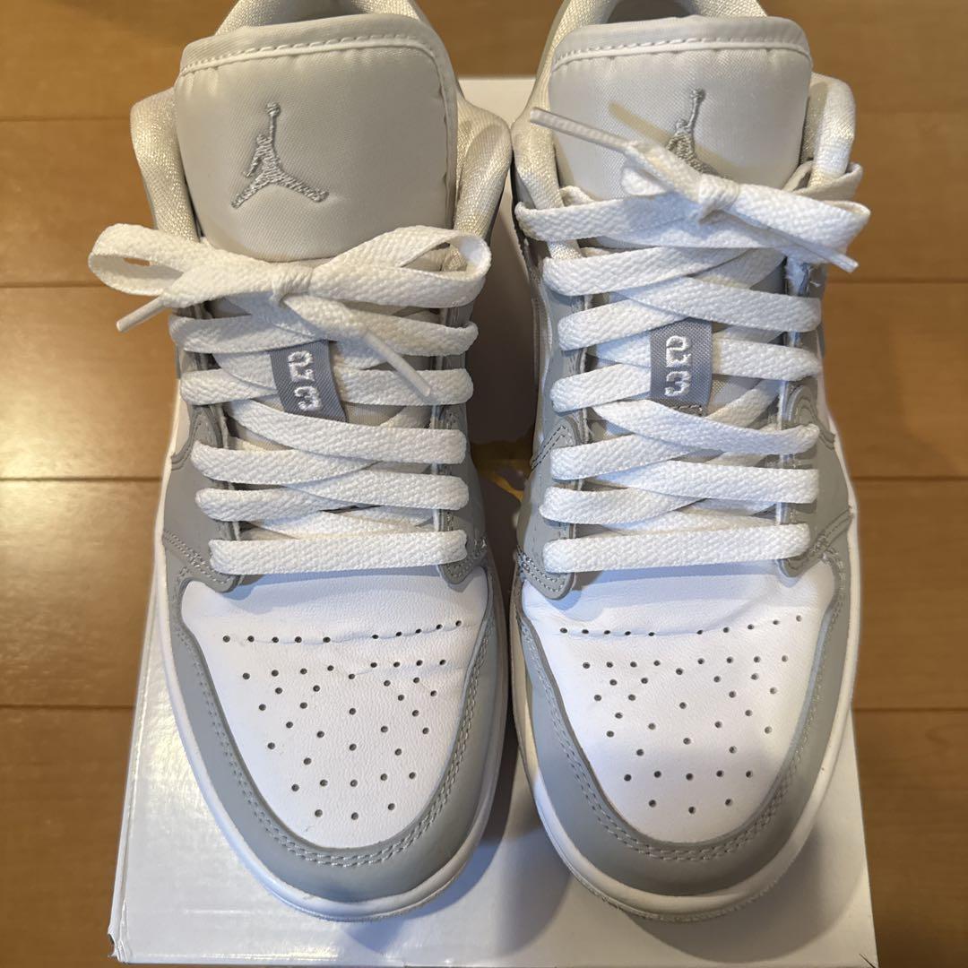 Air
