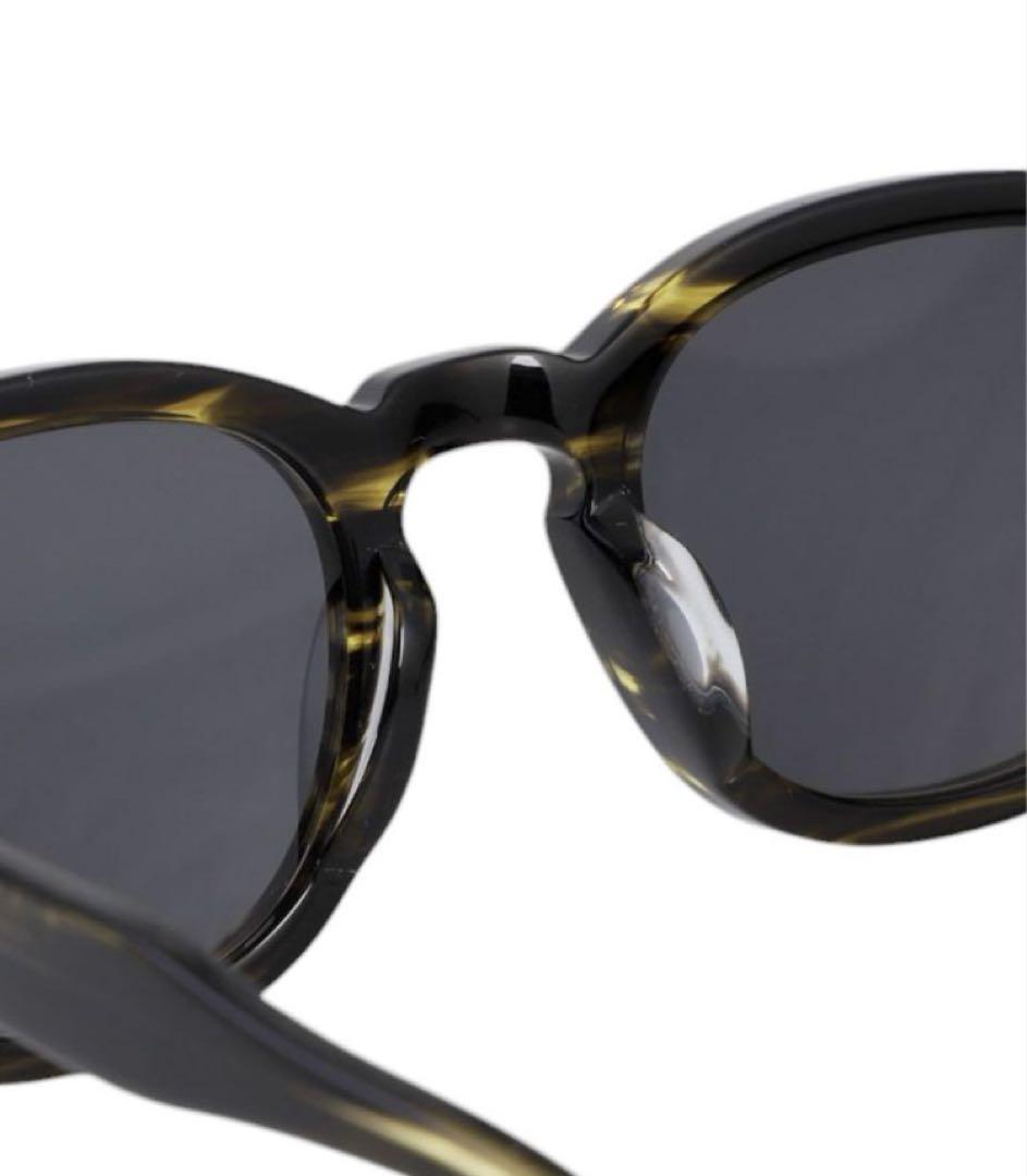 小物 wackomaria JULIUS TART OPTICAL AR46