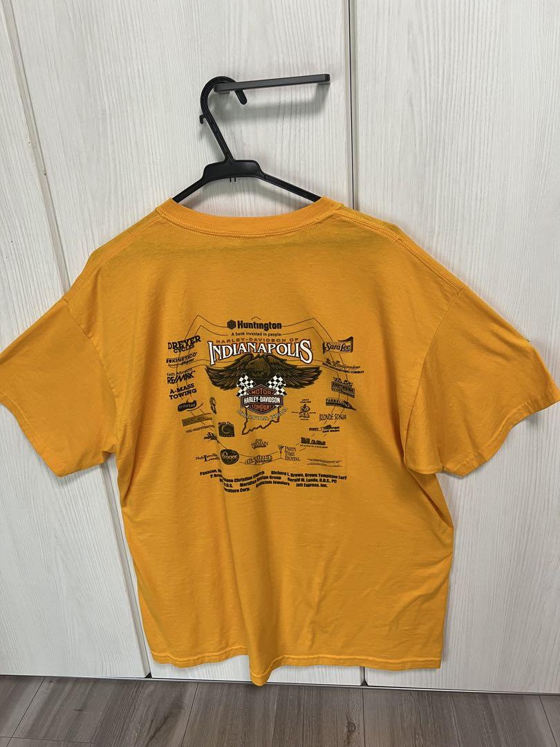 XL