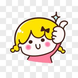 gh様へ専用ページ