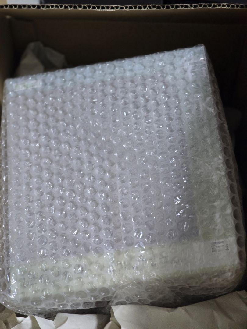 完成品