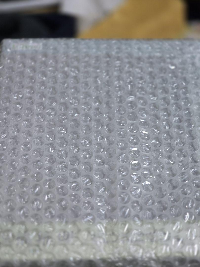 岩永琴子 虚構推理