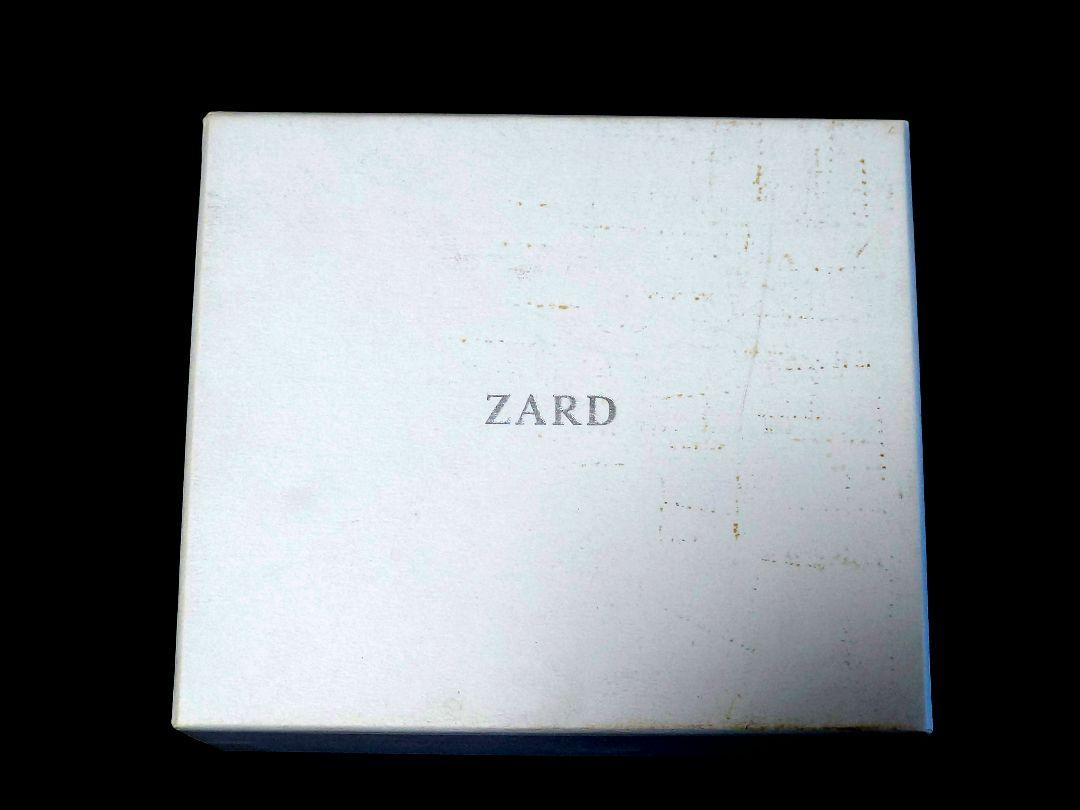 ZARD 負けないで オルゴール