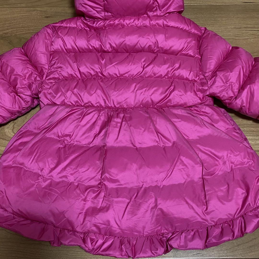MONCLER
