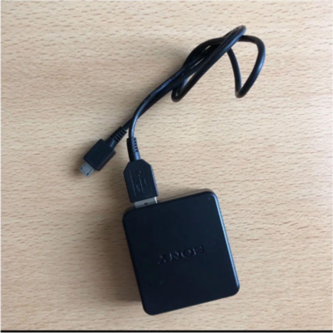 国産大得価 ソニー カメラ a5000 ILCE−5000 ILCE-5000L B rhWdF-m95658345235 期間限定お値