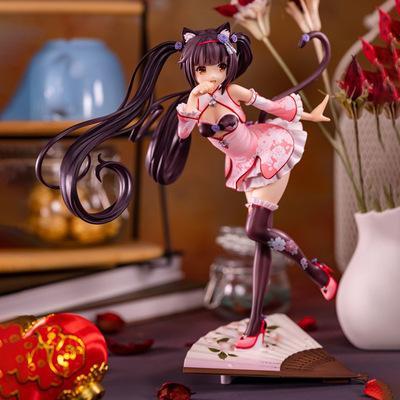 特注生産 美人の人形 身長25cm フィギュア 収蔵品 おう しょうくん 海外製 国内企業販売 Sanmarcosrestaurant Com
