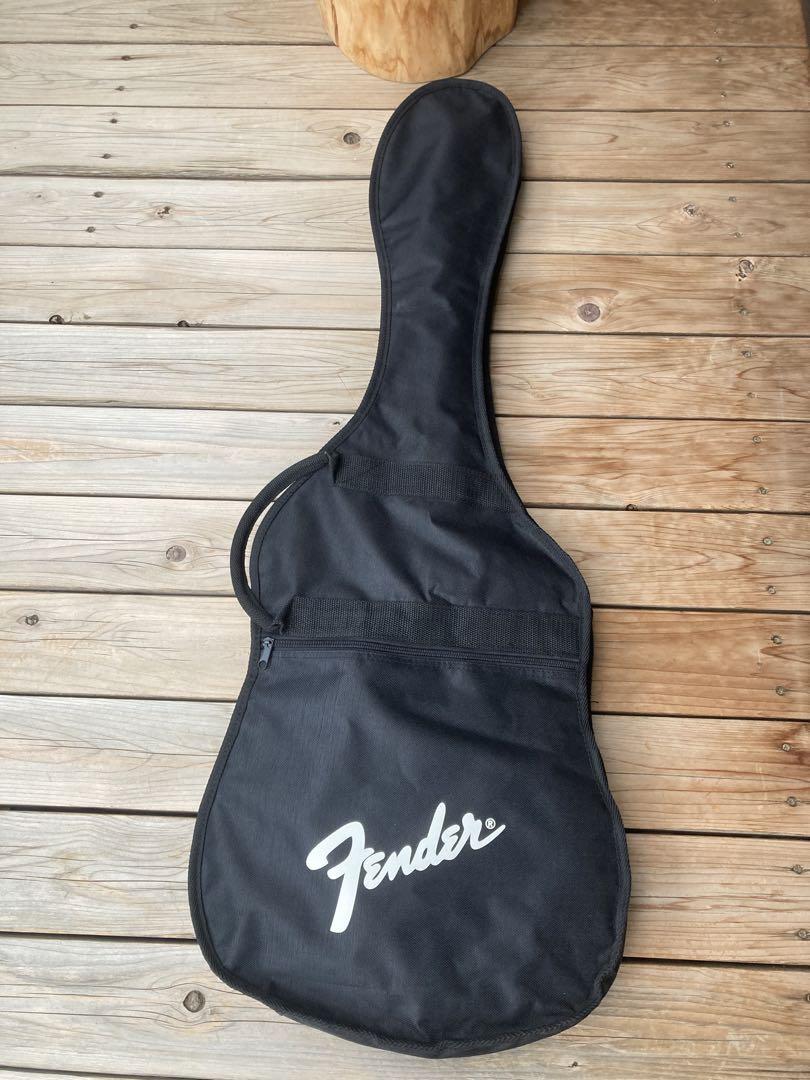Ts Fender USA ハイウェイワン　ストラトキャスター