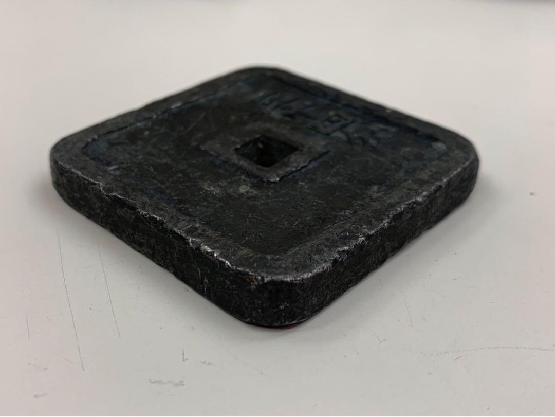 三十四匁 127g