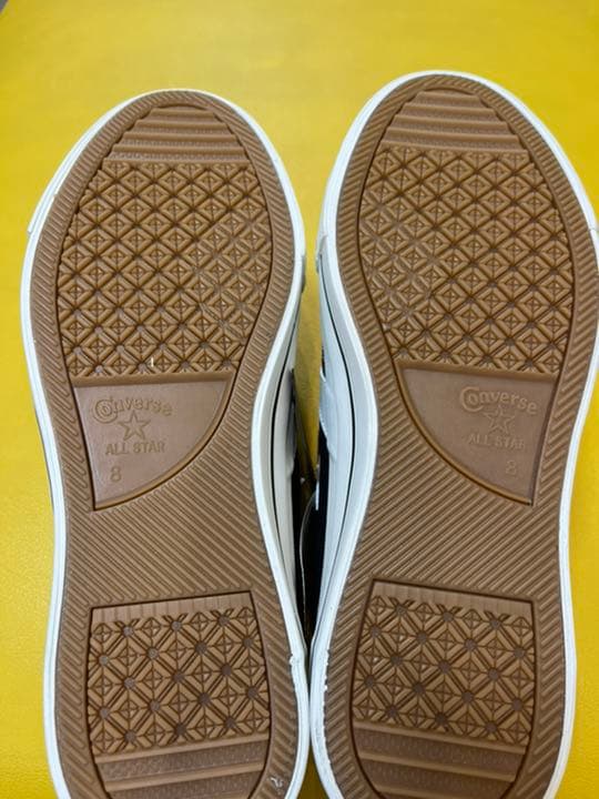 CONVERSE コンバース スケートボードスニーカー 生産終了モデル