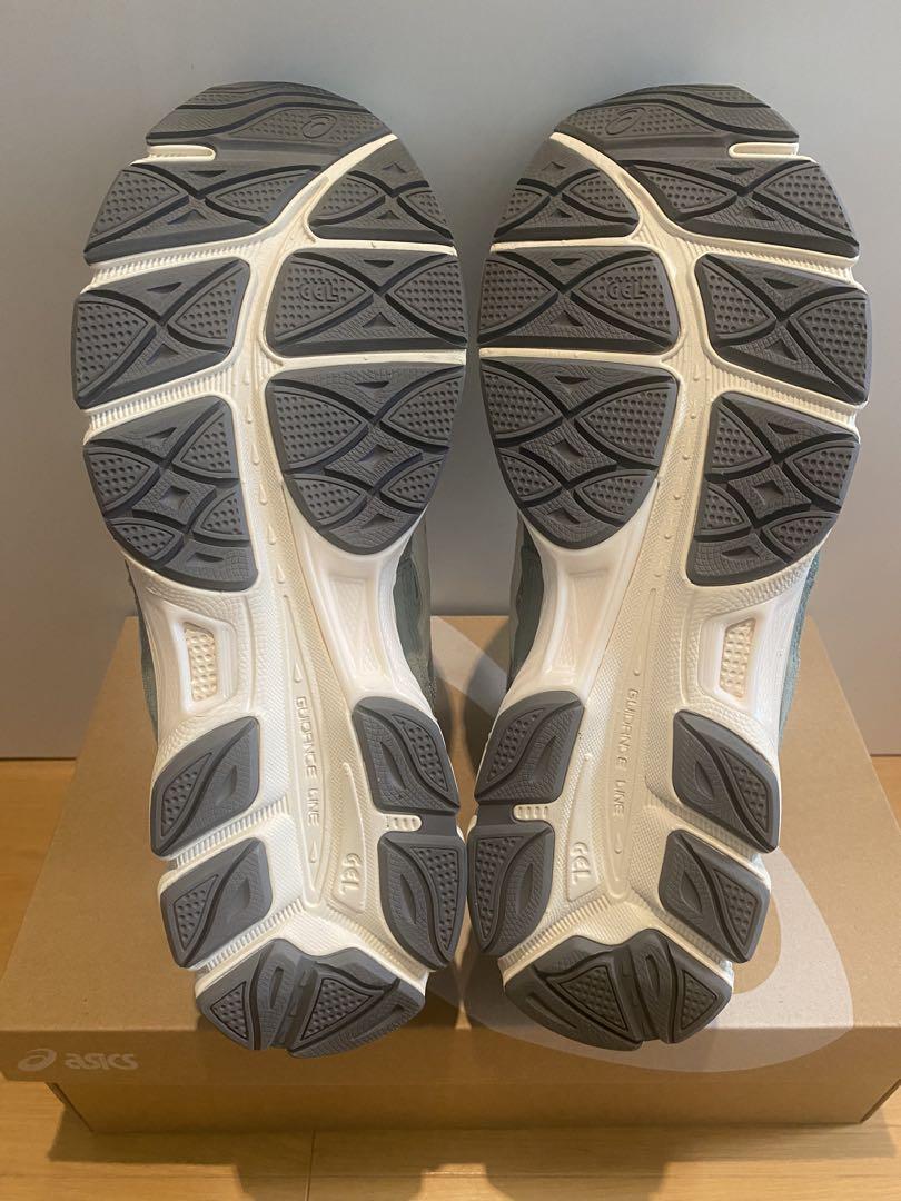 asics GEL-NYC サイズ:29.0cm