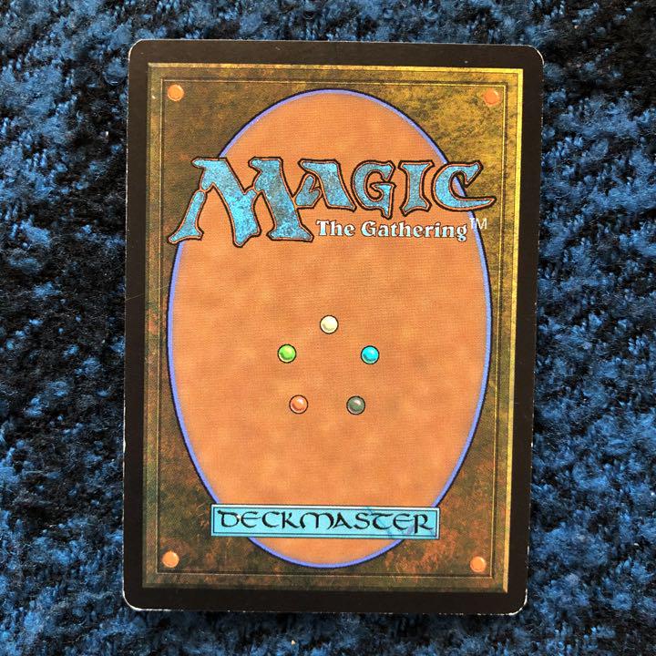 大得価爆買い MTG 虚空の杯 ミラディン版 日本語 1枚 uVkoQ-m95660543847 セール得価