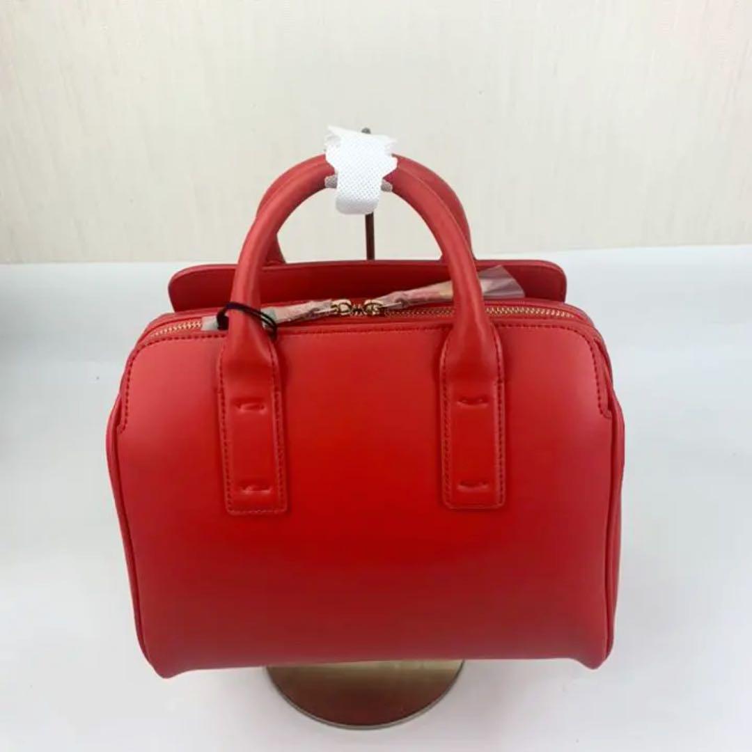100%新品SALE 新品 ポールスミス クラシックレザー ミニボストン 5sjkt-m95667920173 Paul Smith 豊富な高品質