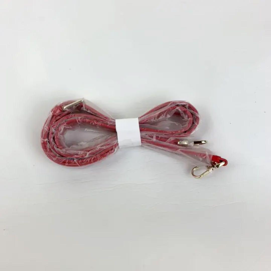 100%新品SALE 新品 ポールスミス クラシックレザー ミニボストン 5sjkt-m95667920173 Paul Smith 豊富な高品質
