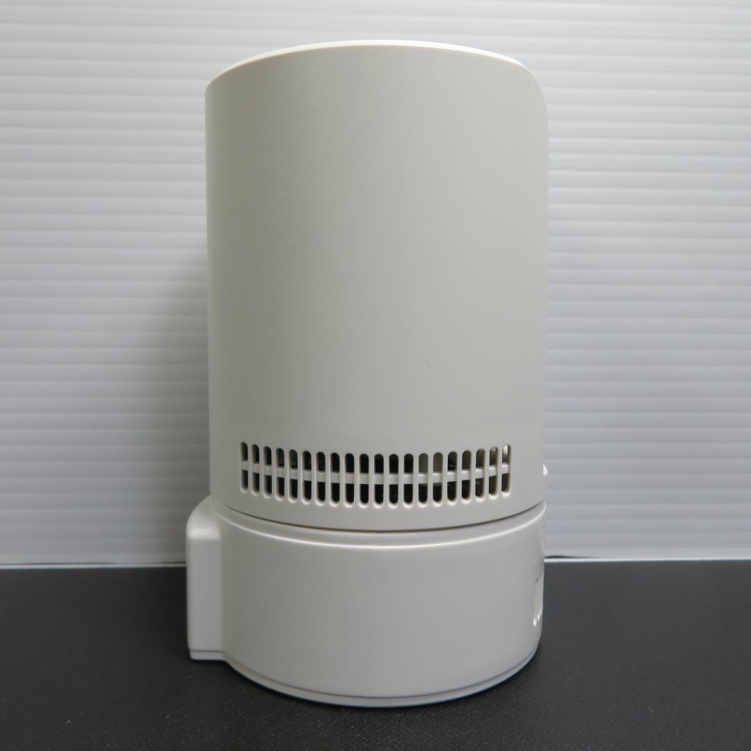 ■中古■送料無料■CS-W72HD■無線/有線■付属品付■ライブカメラ■0130