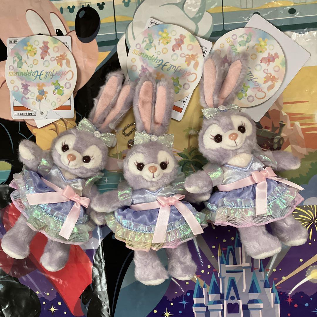 第一ネット 美品！ 編年 差別史資料集成 第七巻 近世部落編 二 人文