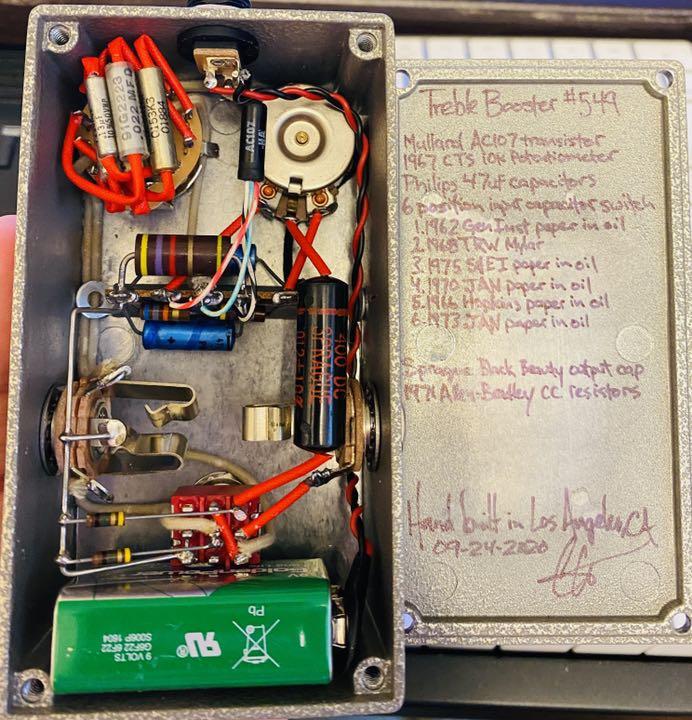 Booster1】ブースター1＊27枚まとめ売り＊ダブりなし