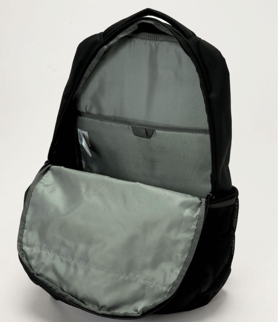 THE NORTH FACE/ザノースフェイスVAULT(ヴォルト)