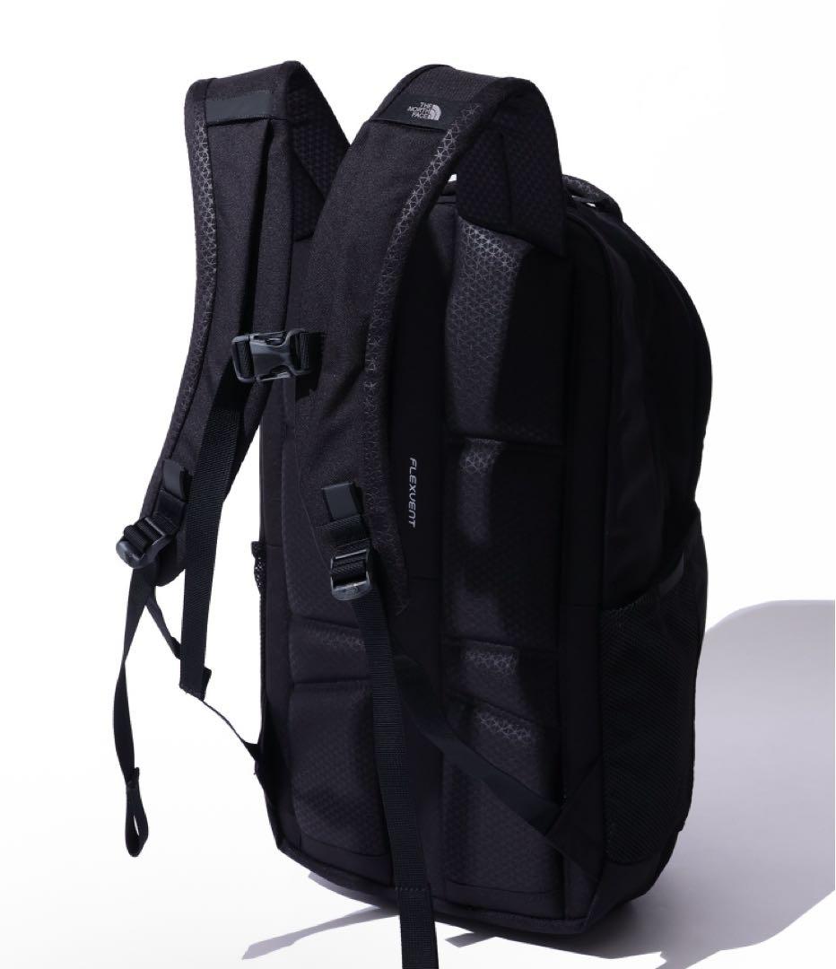 THE NORTH FACE/ザノースフェイスVAULT(ヴォルト)