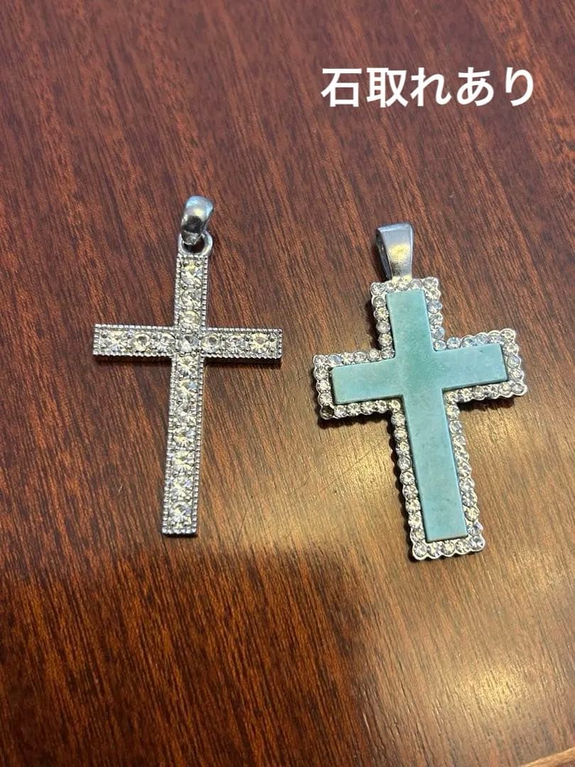 アクセサリー　リング　指輪　オパール　エル　時計　ピアス　まとめて　セット mdprevattcaulkingandwaterproofing.com