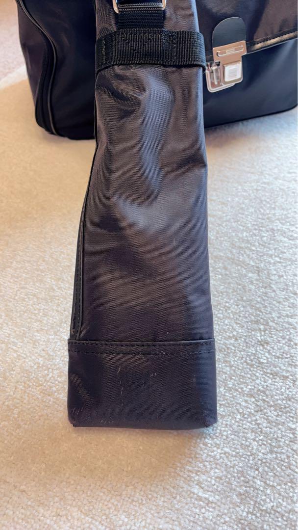 防具セット