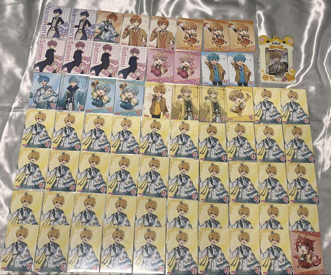 すとぷり るぅとくん グッズ