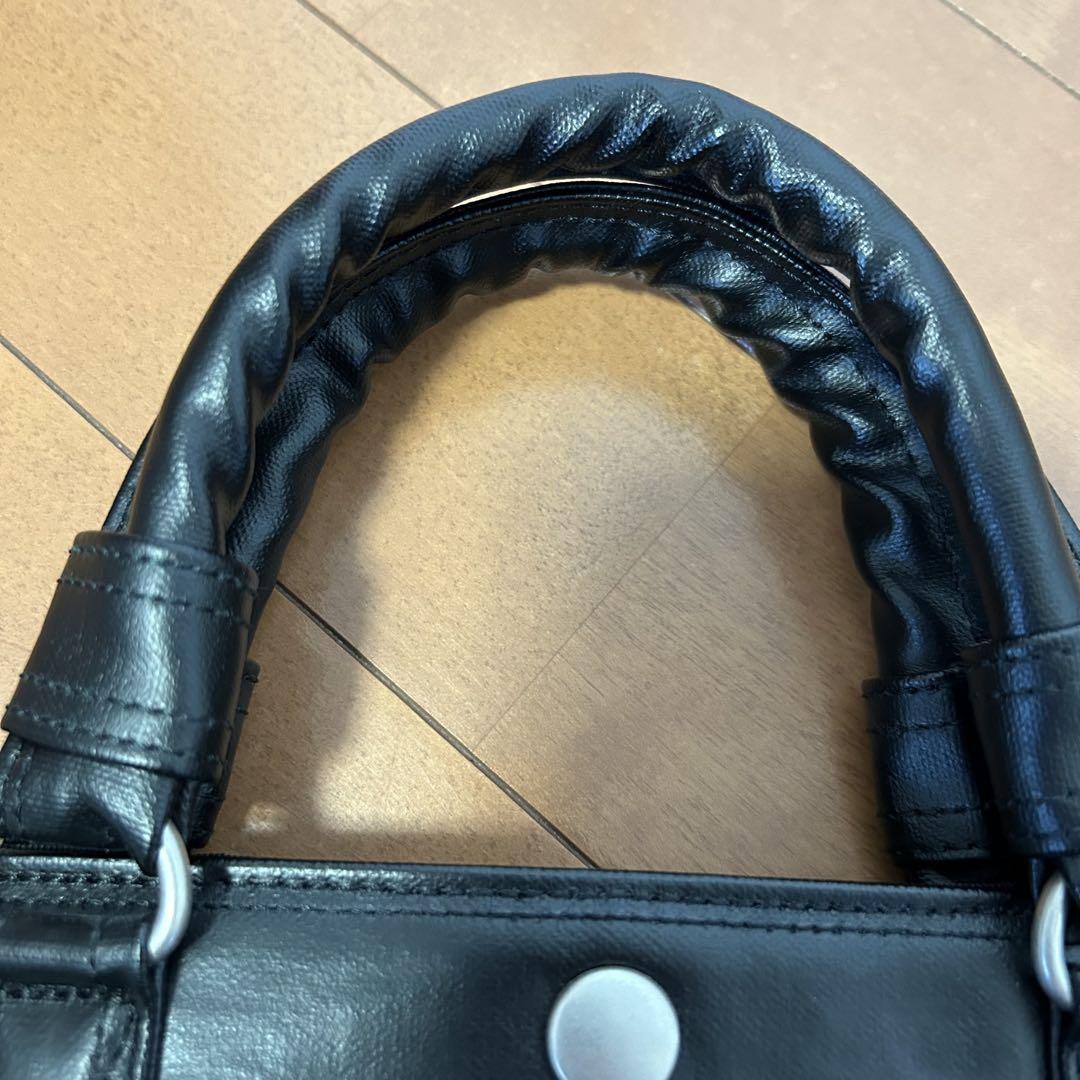 【美品】PORTER トートバッグ