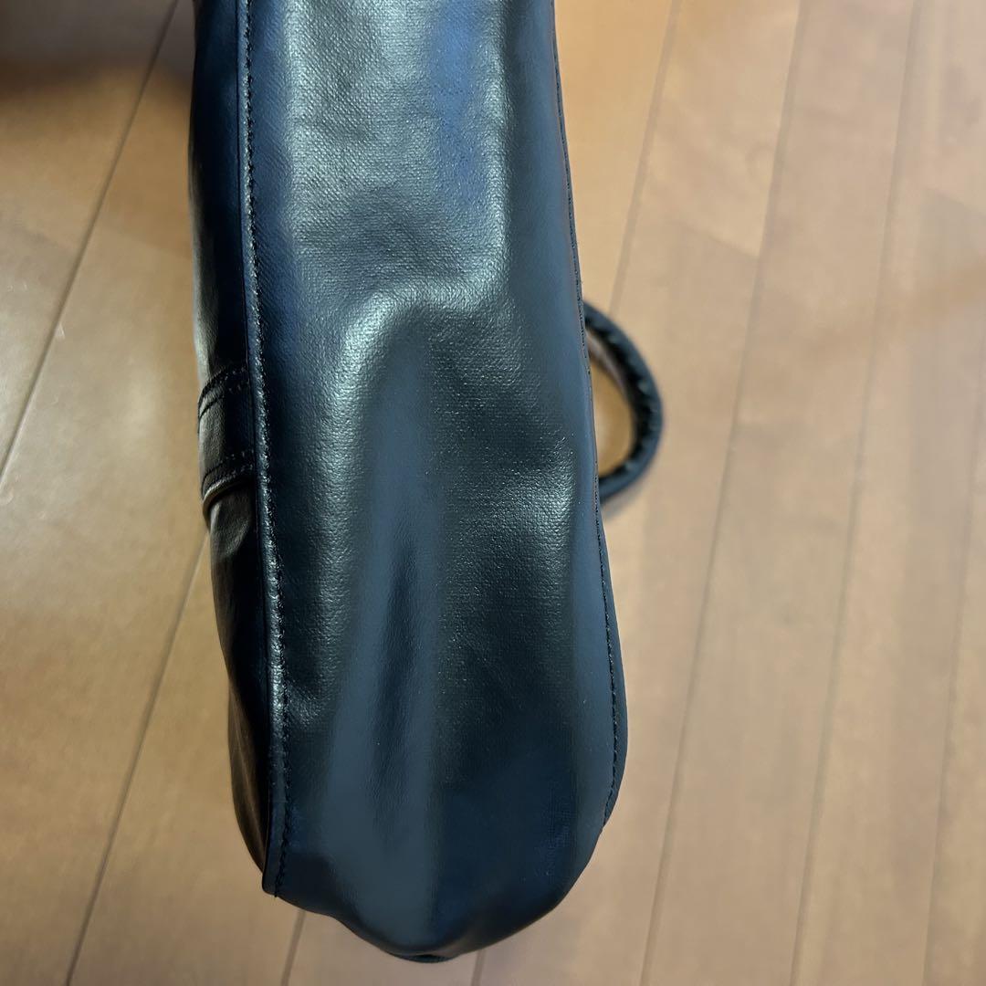 【美品】PORTER トートバッグ