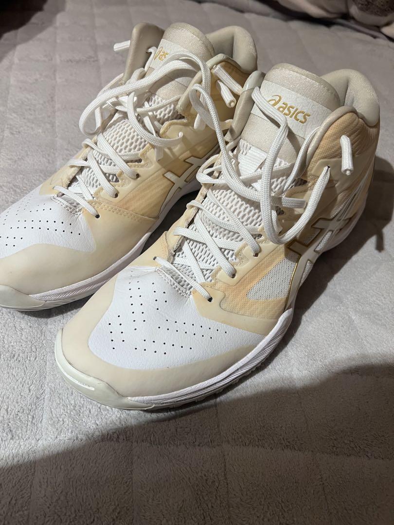 asics CELACE PRO X ゴルフシューズ