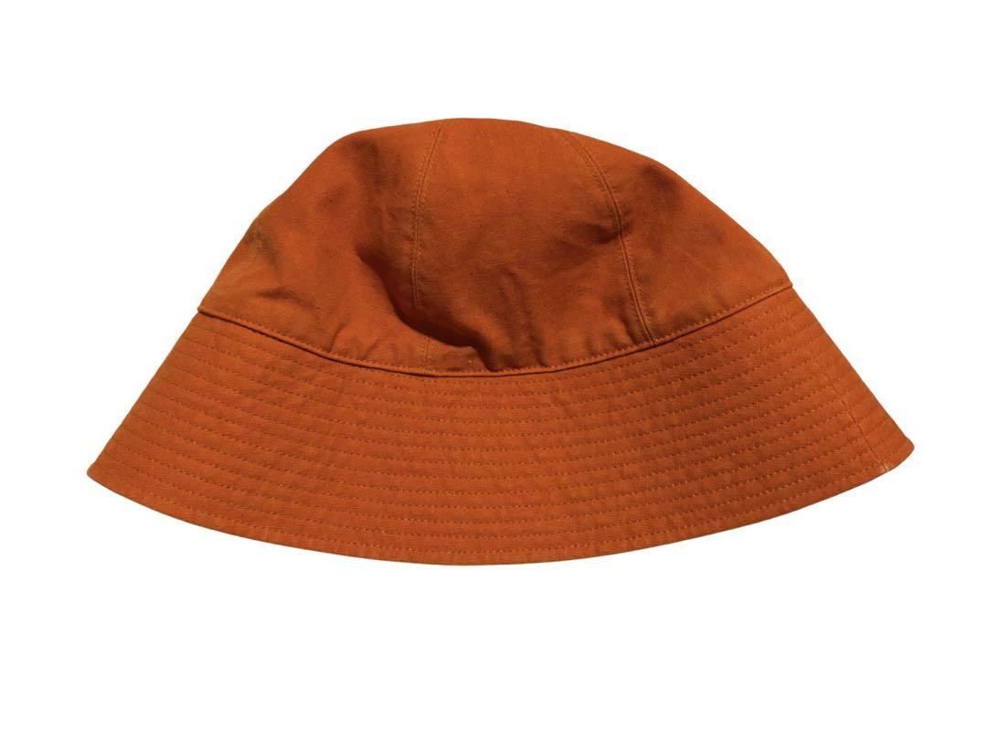 帽子 KIJIMA TAKAYUKI SAILOR HAT 1