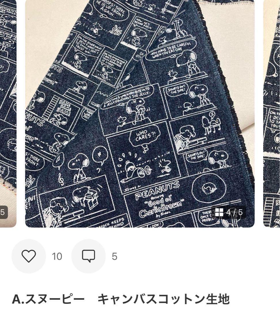 専用出品