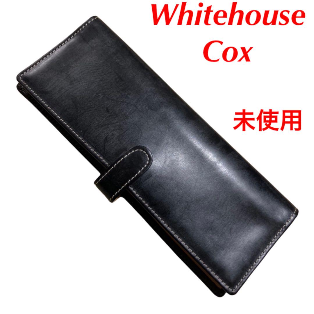 32%割引贈り物 未使用 Whitehouse cox ブライドルレザー 札入れ 財布 その他 メンズ-JOBS-FERON.COM 32%割引贈り物 未使用 Whitehouse cox ブライドルレザー 札入れ 財布 その他 メンズ-JOBS-FERON.COM