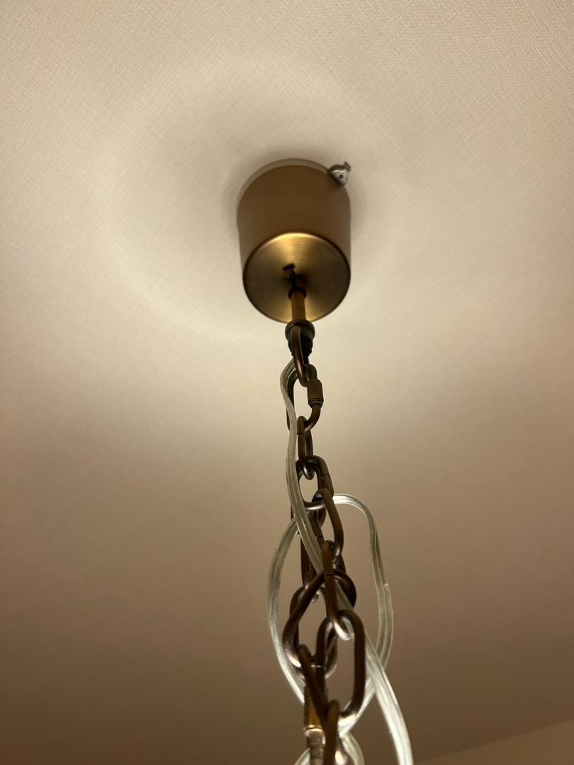 アクメファニチャー