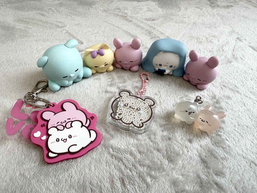 らぶいーずまとめ売りラストワンあり らぶいーず グッズ まとめ売り - メルカリ