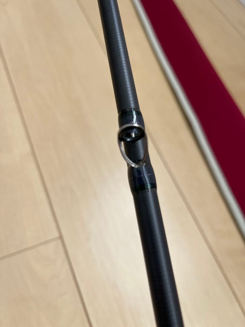 美品 メガバスデストロイヤー P5 F5-70X マッドブル 美品 メガバスデストロイヤー P5 F5-70X マッドブル