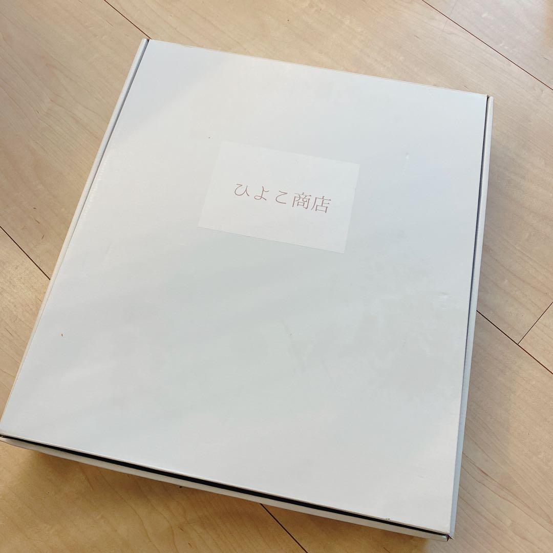 七五三