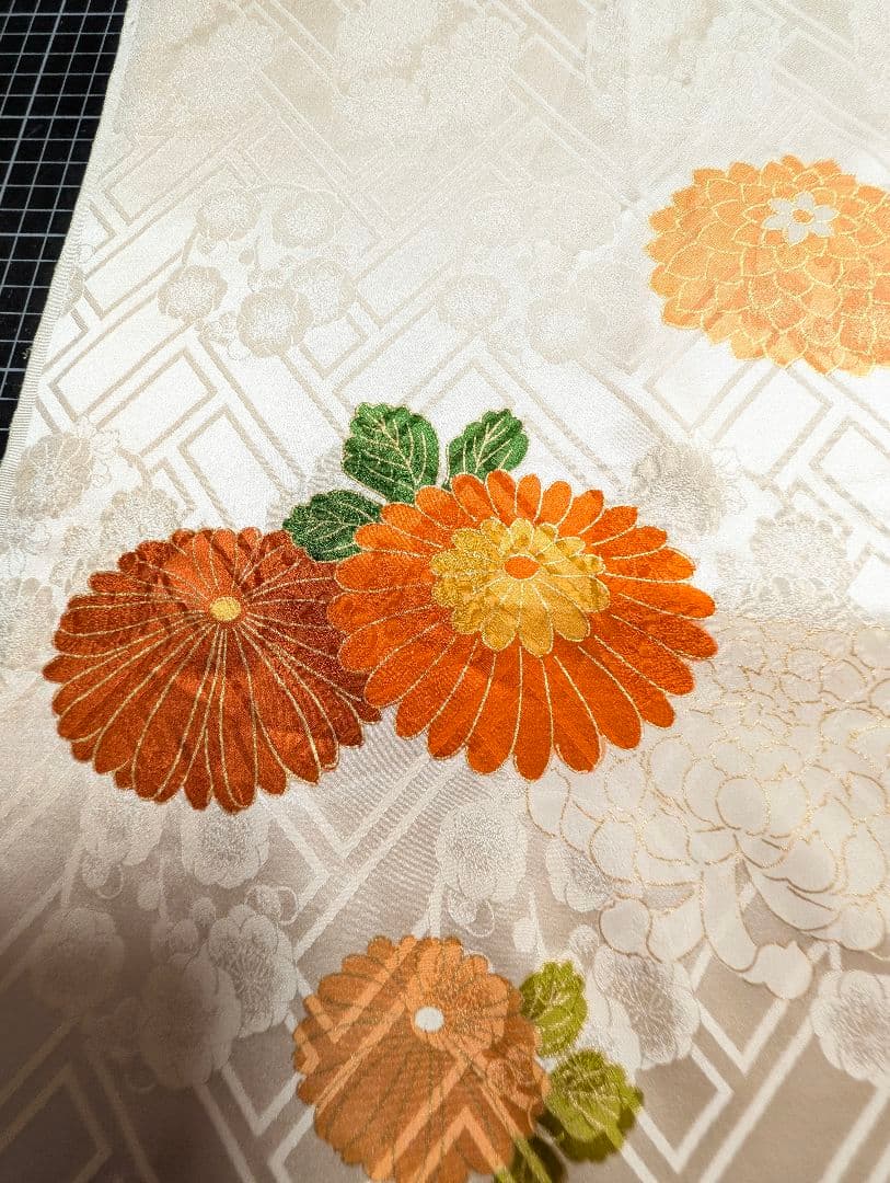 カヒリ様確認ページ カヒリ様確認ページ