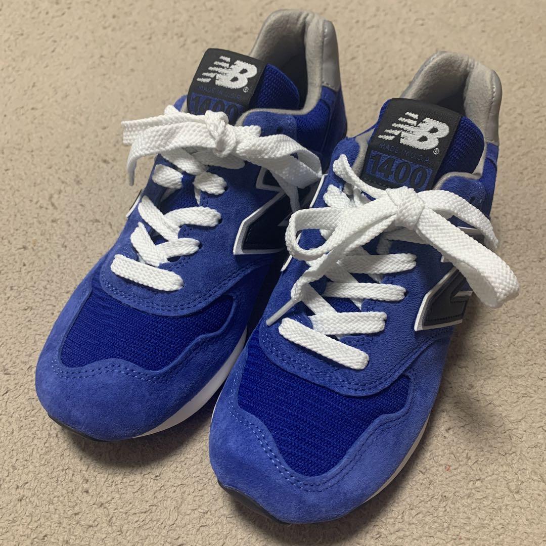 newbalance M1400CBY newbalance M1400CBY
