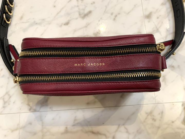 カテゴリー 値下げ✩MARC ショルダーバッグ LrPa5-m95679392821 JACOBS カラー